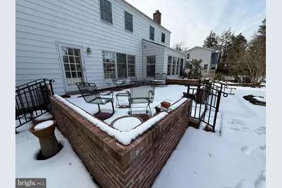 300 Western Way, Princeton, NJ 08540 - Photo 39