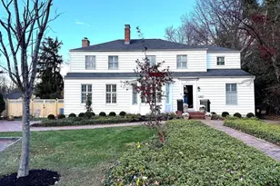 300 Western Wy, Princeton, NJ 08540 - Photo 1