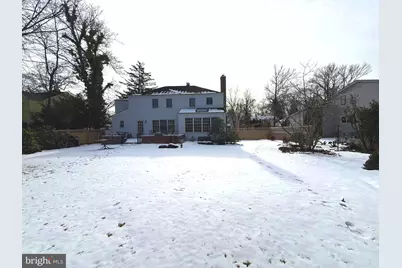 300 Western Way, Princeton, NJ 08540 - Photo 35