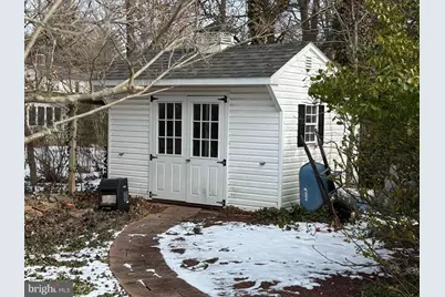 300 Western Way, Princeton, NJ 08540 - Photo 41