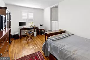 300 Western Wy, Princeton, NJ 08540 - Photo 19