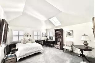 300 Western Wy, Princeton, NJ 08540 - Photo 27