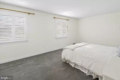 300 Western Way, Princeton, NJ 08540 - Photo 25