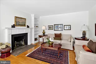 300 Western Wy, Princeton, NJ 08540 - Photo 5