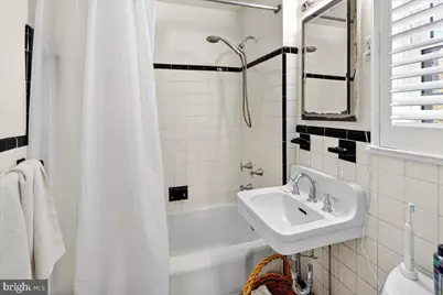 300 Western Way, Princeton, NJ 08540 - Photo 23