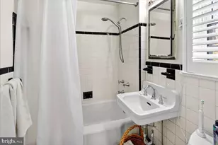 300 Western Wy, Princeton, NJ 08540 - Photo 23