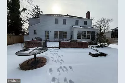 300 Western Way, Princeton, NJ 08540 - Photo 33