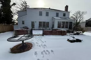 300 Western Wy, Princeton, NJ 08540 - Photo 33