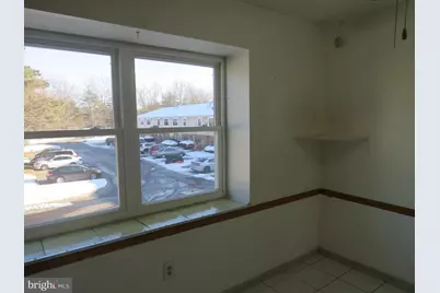 1316 Silver Court, Hamilton Township, NJ 08690 - Photo 27