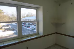 1316 Silver Ct, Hamilton Township, NJ 08690 - Photo 27