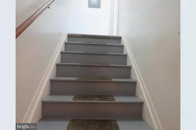 1316 Silver Court, Hamilton Township, NJ 08690 - Photo 5