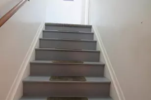 1316 Silver Ct, Hamilton Township, NJ 08690 - Photo 5