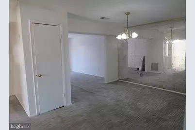 1316 Silver Court, Hamilton Township, NJ 08690 - Photo 7