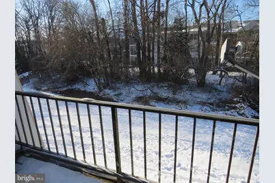 1316 Silver Court, Hamilton Township, NJ 08690 - Photo 29