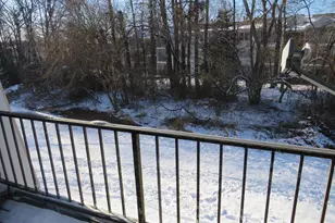 1316 Silver Ct, Hamilton Township, NJ 08690 - Photo 29