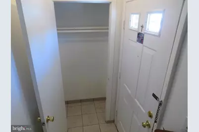 1316 Silver Court, Hamilton Township, NJ 08690 - Photo 17