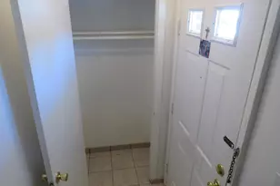 1316 Silver Ct, Hamilton Township, NJ 08690 - Photo 17