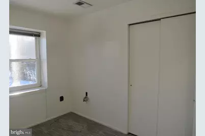 1316 Silver Court, Hamilton Township, NJ 08690 - Photo 21
