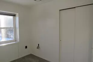 1316 Silver Ct, Hamilton Township, NJ 08690 - Photo 21