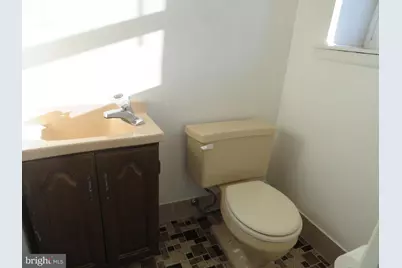 1316 Silver Court, Hamilton Township, NJ 08690 - Photo 25