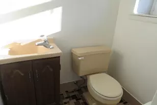 1316 Silver Ct, Hamilton Township, NJ 08690 - Photo 25