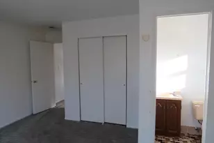 1316 Silver Ct, Hamilton Township, NJ 08690 - Photo 23