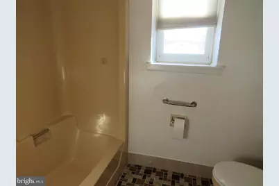 1316 Silver Court, Hamilton Township, NJ 08690 - Photo 19