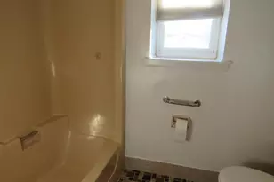 1316 Silver Ct, Hamilton Township, NJ 08690 - Photo 19