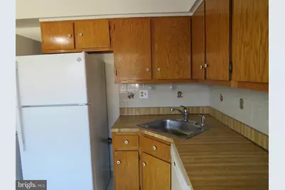 1316 Silver Court, Hamilton Township, NJ 08690 - Photo 15