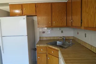 1316 Silver Ct, Hamilton Township, NJ 08690 - Photo 15