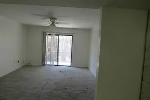 1316 Silver Ct, Hamilton Township, NJ 08690 - Photo 9