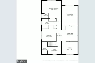 1316 Silver Court, Hamilton Township, NJ 08690 - Photo 31