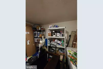 31 Bruce Park Drive, Trenton, NJ 08618 - Photo 23