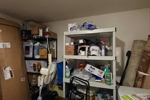 31 Bruce Park Dr, Trenton, NJ 08618 - Photo 23