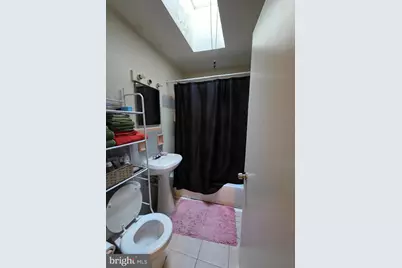 31 Bruce Park Drive, Trenton, NJ 08618 - Photo 19