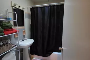 31 Bruce Park Dr, Trenton, NJ 08618 - Photo 19