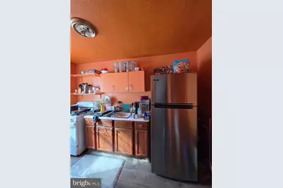 31 Bruce Park Drive, Trenton, NJ 08618 - Photo 11