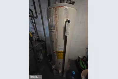 31 Bruce Park Drive, Trenton, NJ 08618 - Photo 27