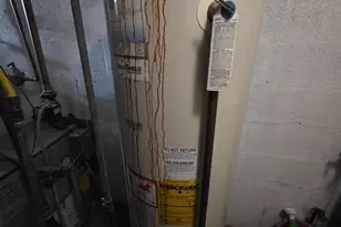 31 Bruce Park Dr, Trenton, NJ 08618 - Photo 27