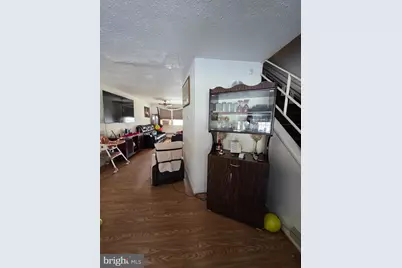 31 Bruce Park Drive, Trenton, NJ 08618 - Photo 7