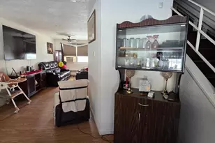 31 Bruce Park Dr, Trenton, NJ 08618 - Photo 7