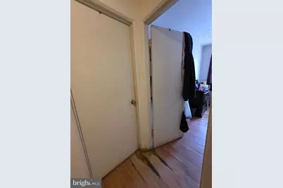 31 Bruce Park Drive, Trenton, NJ 08618 - Photo 17