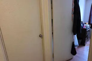 31 Bruce Park Dr, Trenton, NJ 08618 - Photo 17