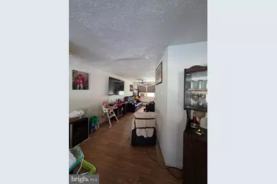 31 Bruce Park Drive, Trenton, NJ 08618 - Photo 9