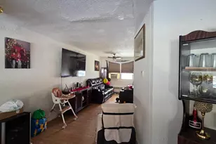 31 Bruce Park Dr, Trenton, NJ 08618 - Photo 9