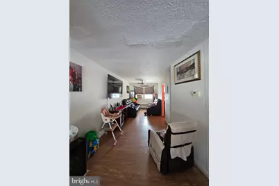 31 Bruce Park Drive, Trenton, NJ 08618 - Photo 5