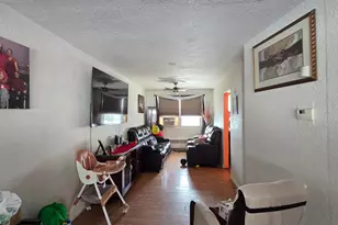 31 Bruce Park Dr, Trenton, NJ 08618 - Photo 5