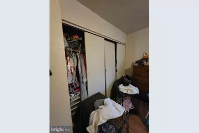 31 Bruce Park Drive, Trenton, NJ 08618 - Photo 21