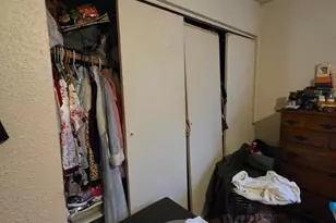 31 Bruce Park Dr, Trenton, NJ 08618 - Photo 21