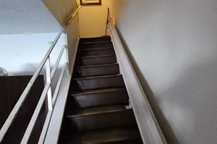 31 Bruce Park Dr, Trenton, NJ 08618 - Photo 15